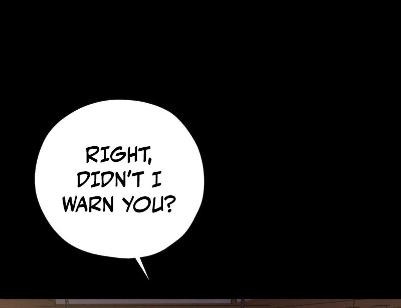 Read Yang Energy chapter 15 image 25 on Lezhin