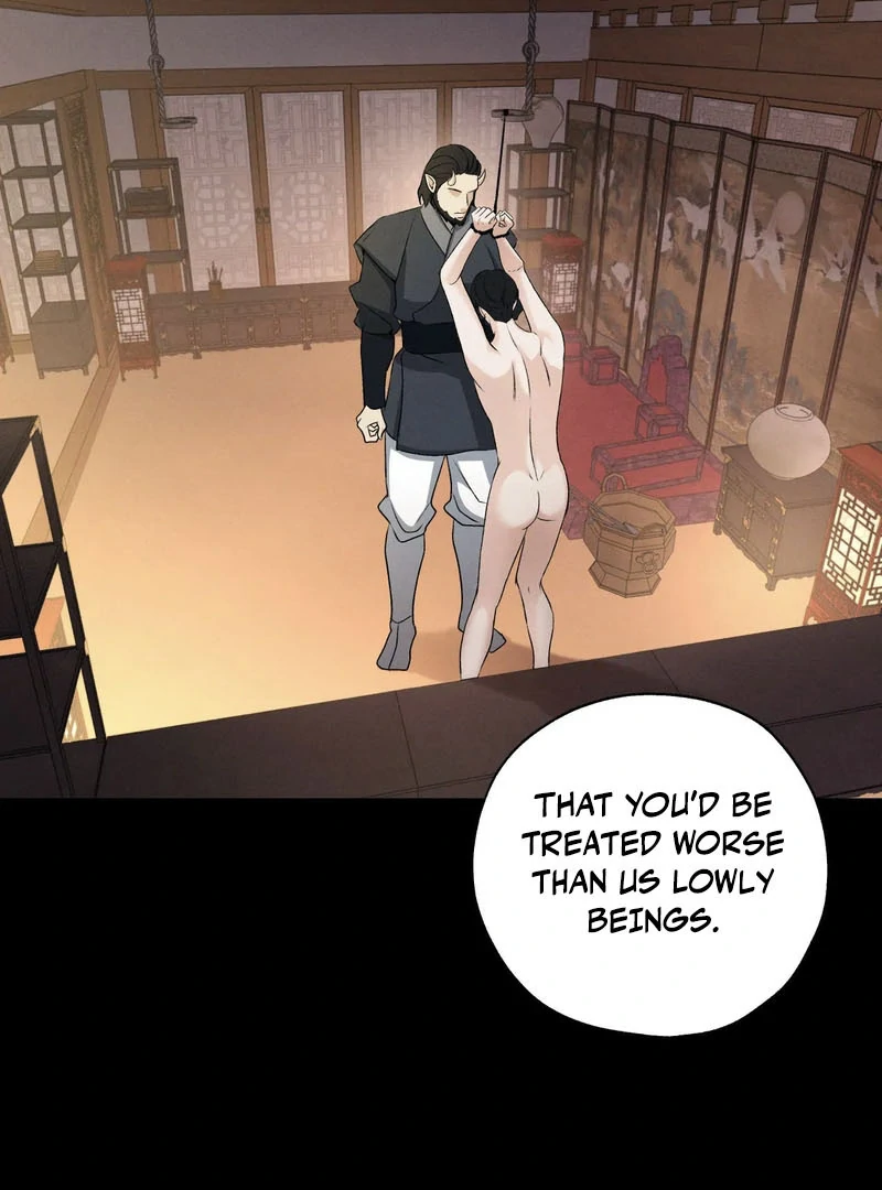 Read Yang Energy chapter 15 image 26 on Lezhin