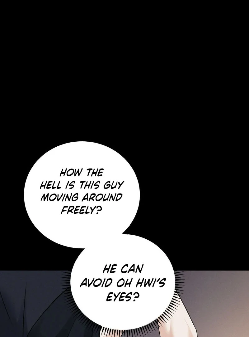 Read Yang Energy chapter 15 image 27 on Lezhin