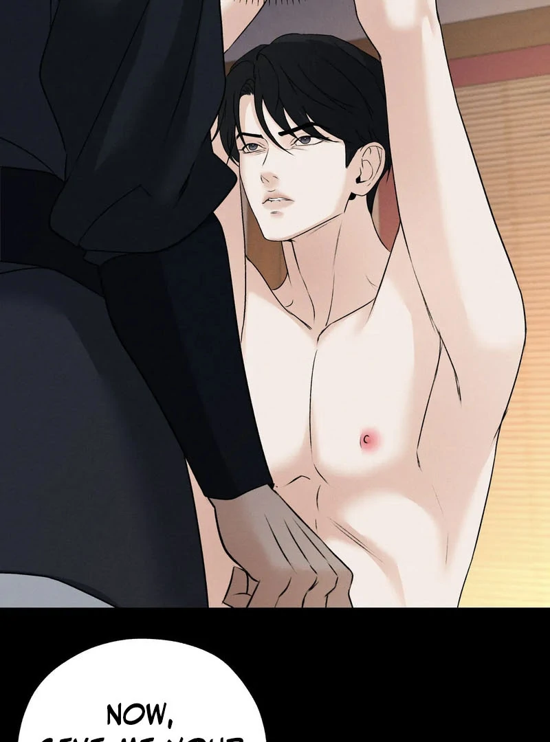 Read Yang Energy chapter 15 image 28 on Lezhin