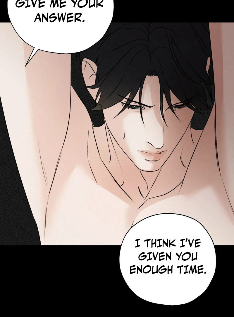 Read Yang Energy chapter 15 image 29 on Lezhin