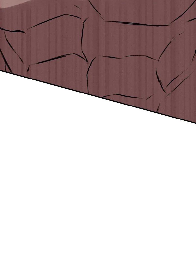 Read Yang Energy chapter 15 image 3 on Lezhin