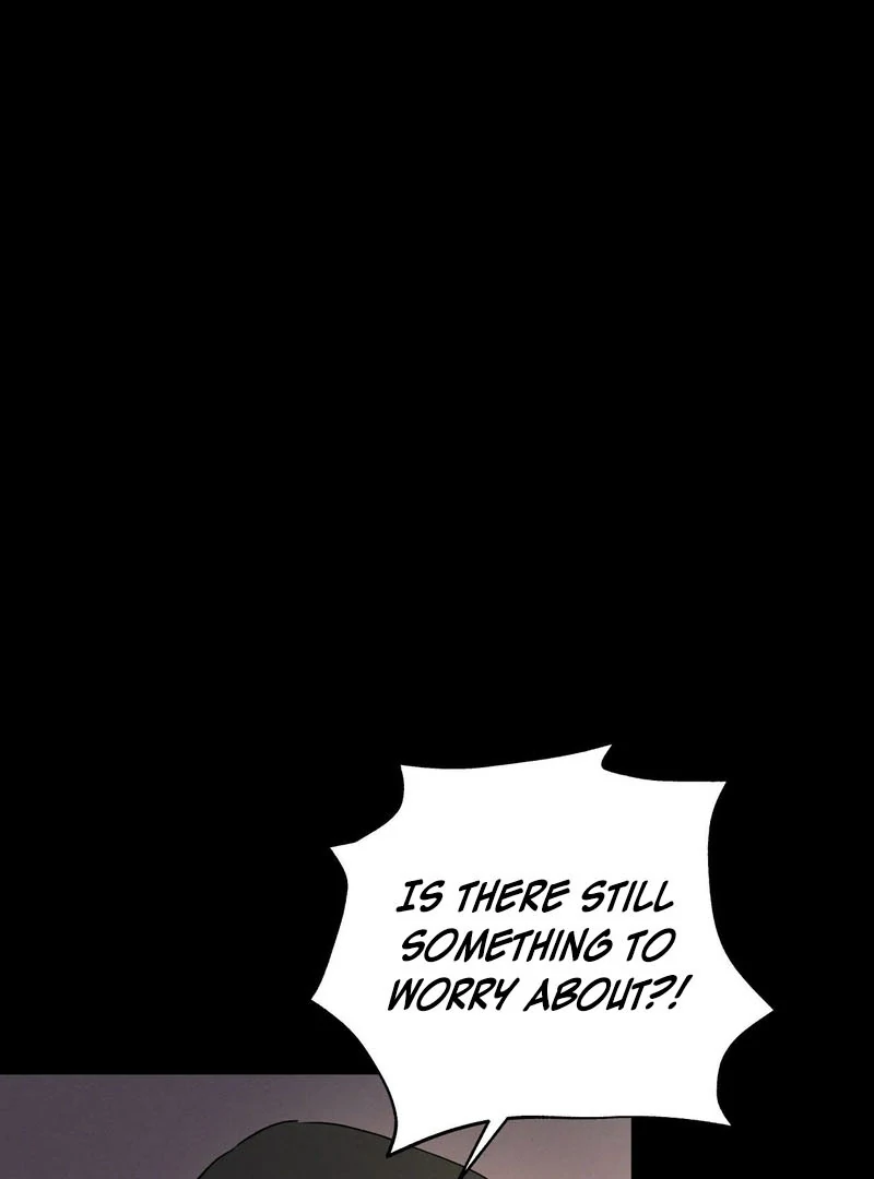 Read Yang Energy chapter 15 image 30 on Lezhin