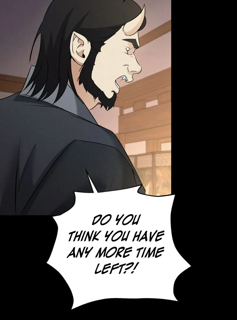 Read Yang Energy chapter 15 image 31 on Lezhin