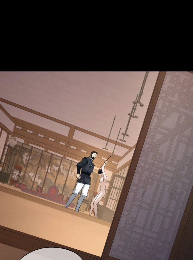 Read Yang Energy chapter 15 image 32 on Lezhin