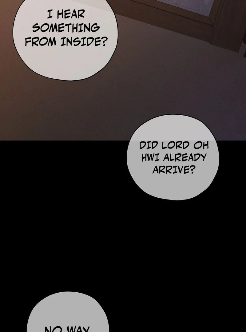 Read Yang Energy chapter 15 image 33 on Lezhin