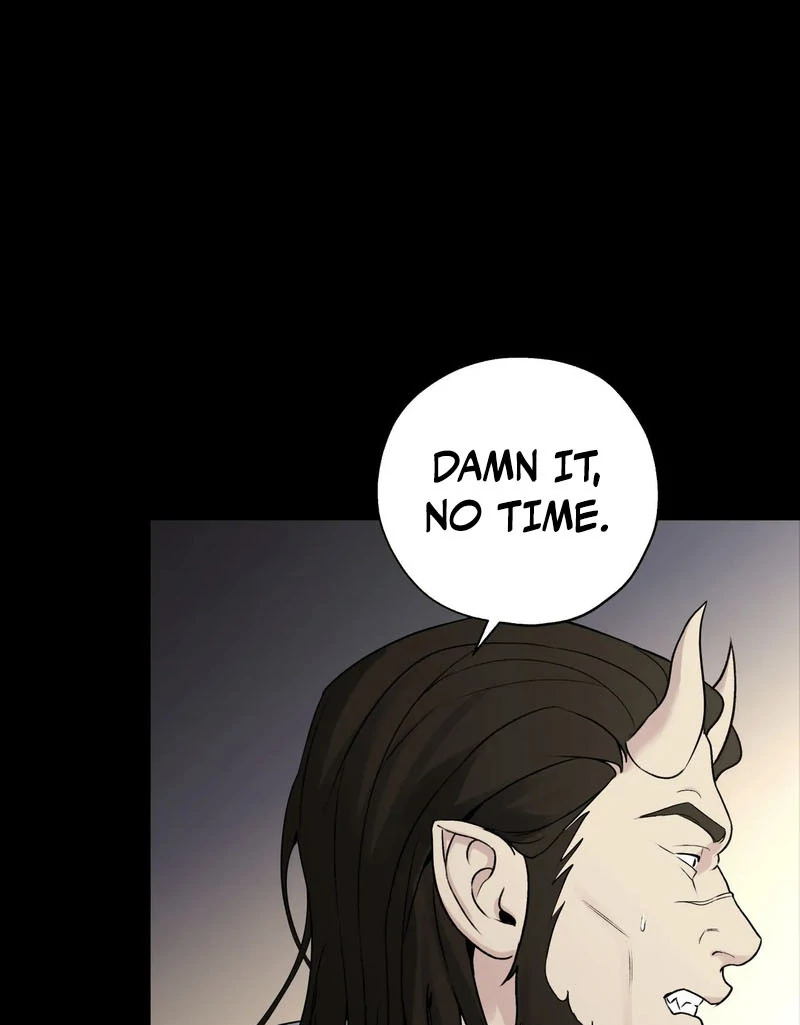 Read Yang Energy chapter 15 image 36 on Lezhin