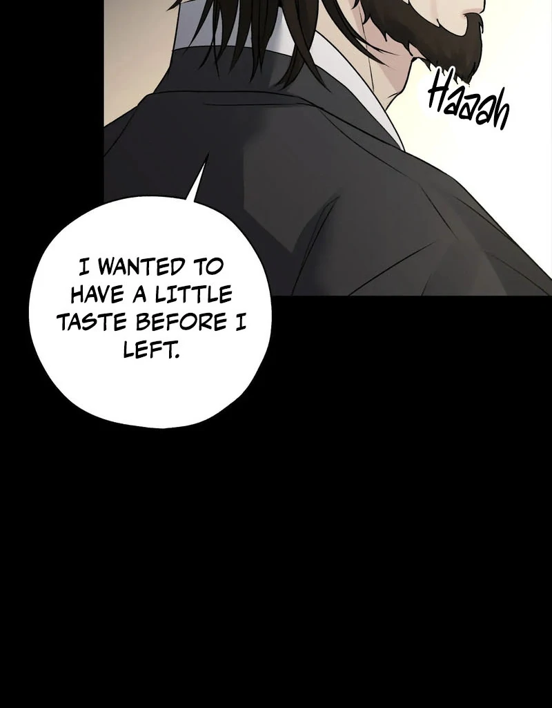 Read Yang Energy chapter 15 image 37 on Lezhin