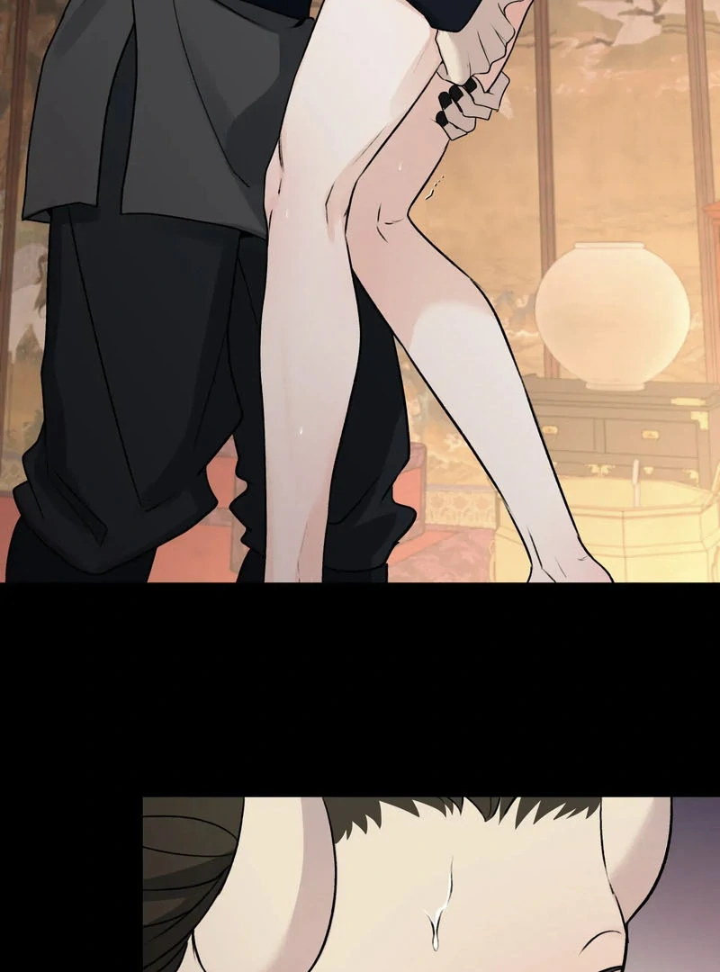 Read Yang Energy chapter 15 image 39 on Lezhin