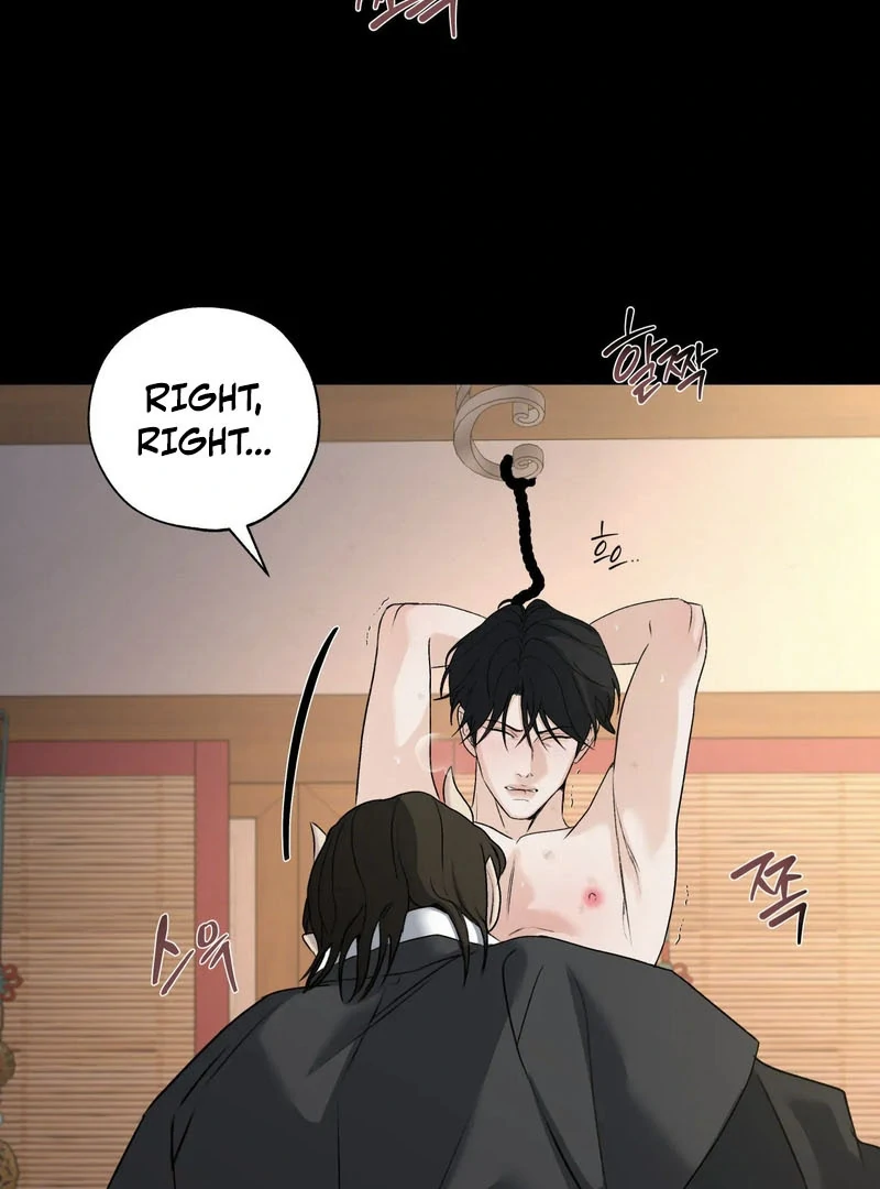 Read Yang Energy chapter 15 image 42 on Lezhin