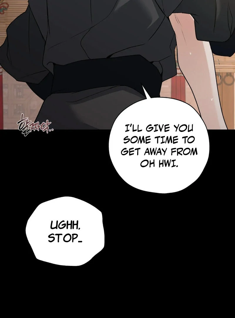 Read Yang Energy chapter 15 image 43 on Lezhin