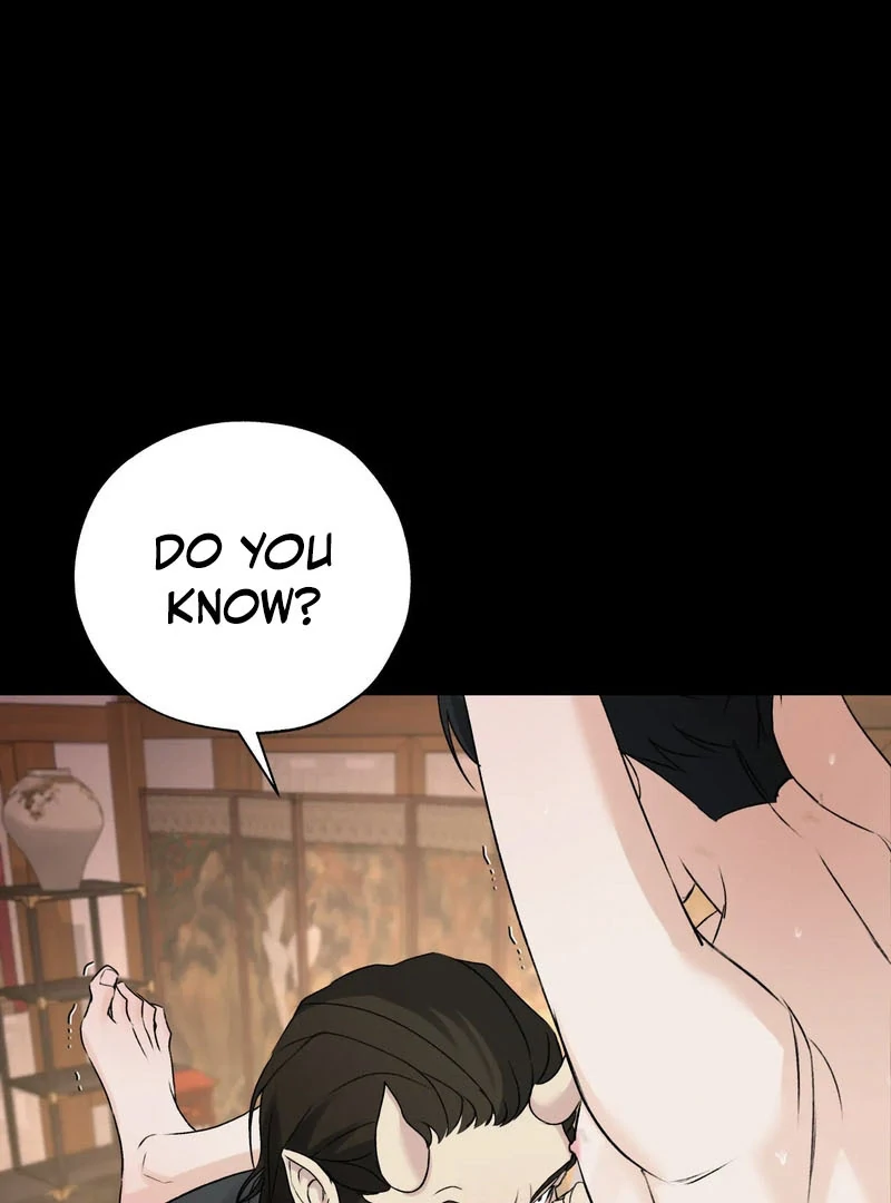 Read Yang Energy chapter 15 image 44 on Lezhin