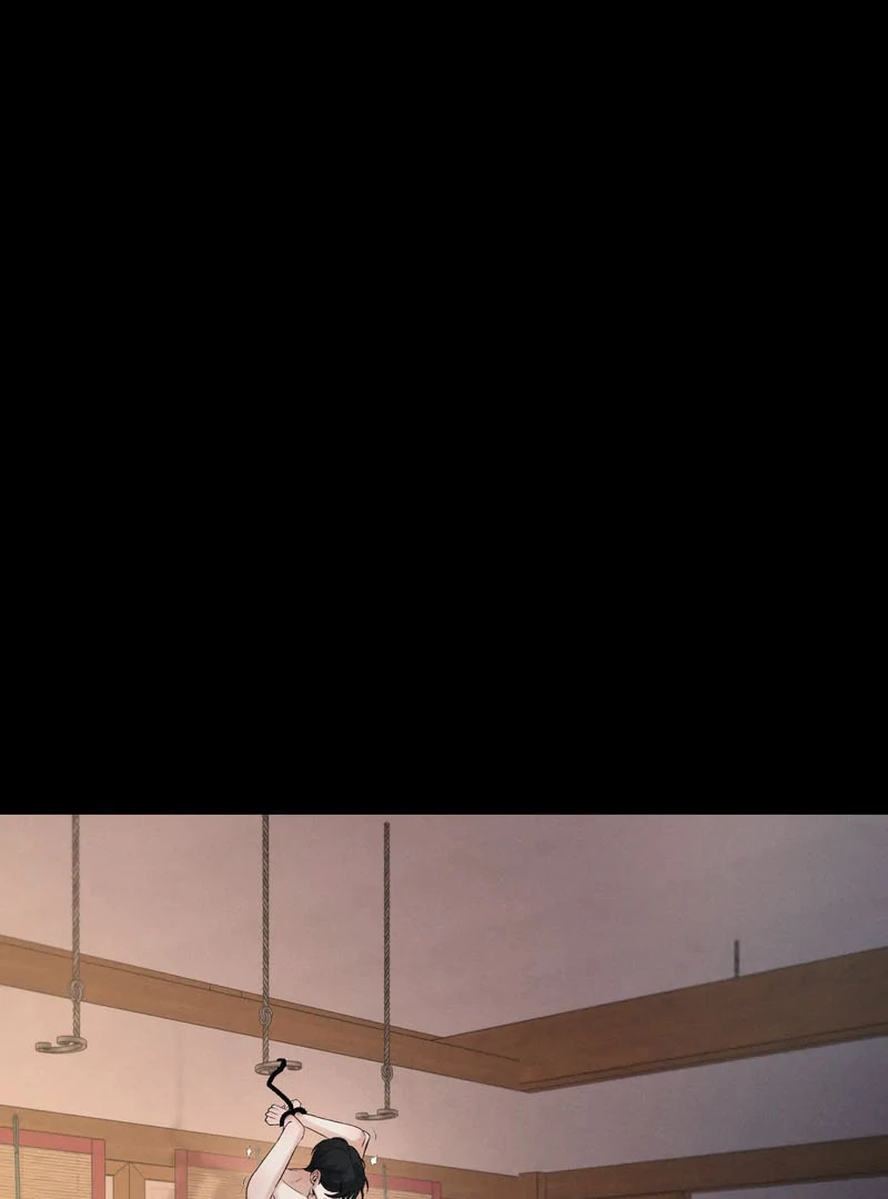 Read Yang Energy chapter 15 image 48 on Lezhin