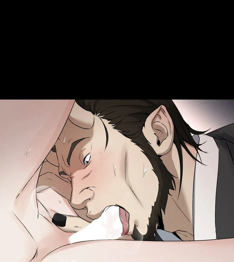 Read Yang Energy chapter 15 image 50 on Lezhin