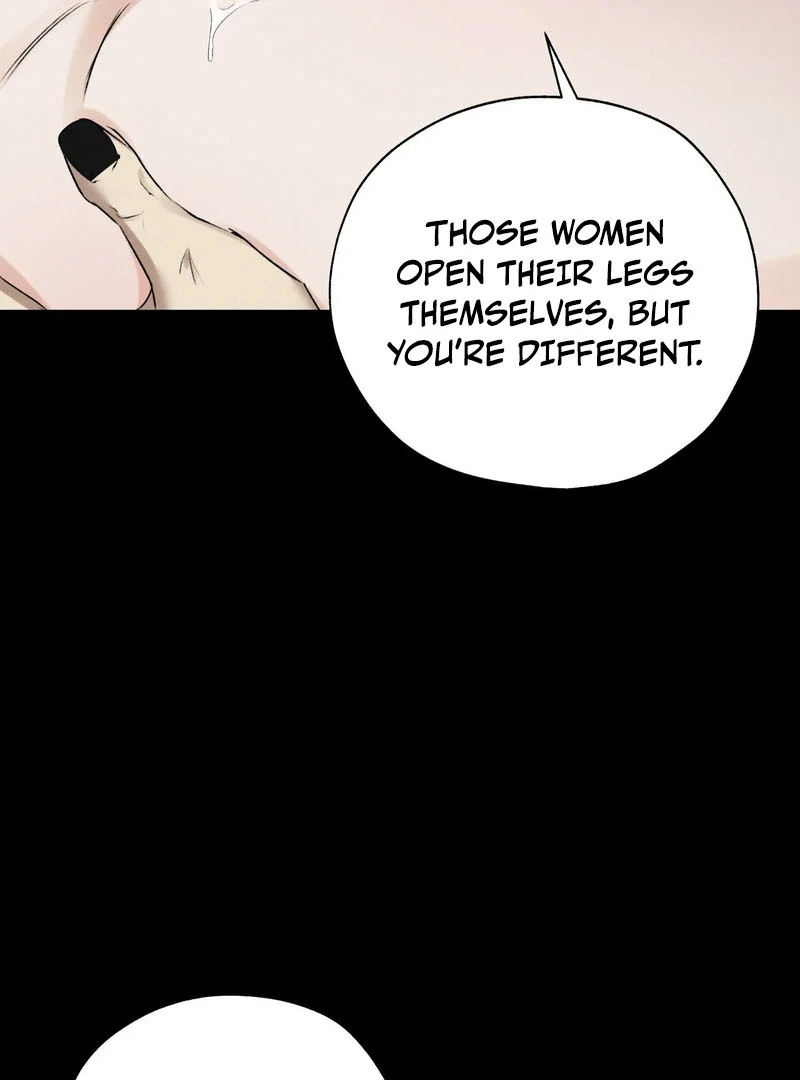 Read Yang Energy chapter 15 image 51 on Lezhin