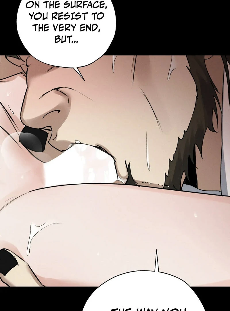Read Yang Energy chapter 15 image 52 on Lezhin