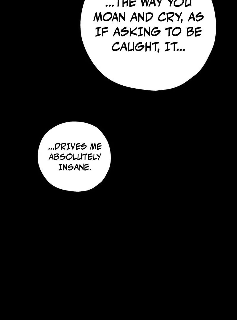 Read Yang Energy chapter 15 image 53 on Lezhin
