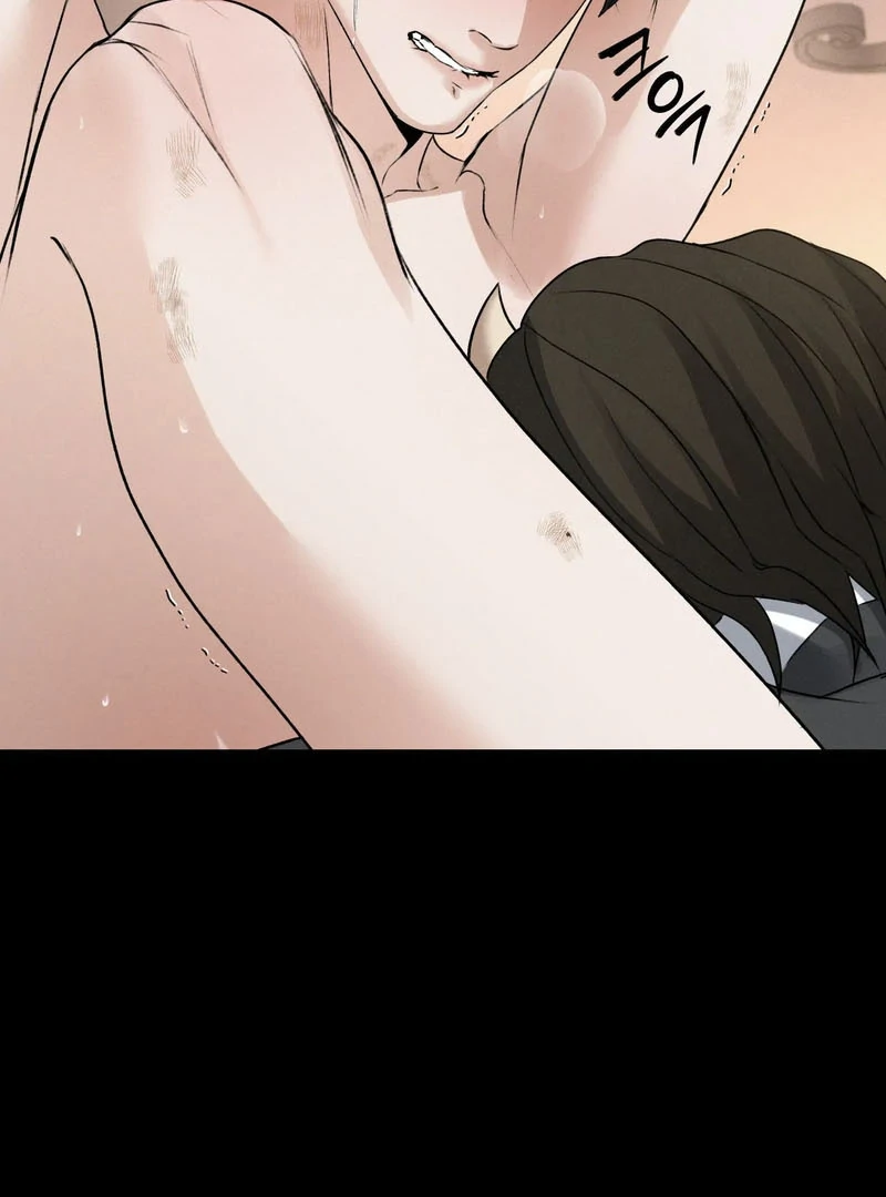 Read Yang Energy chapter 15 image 55 on Lezhin