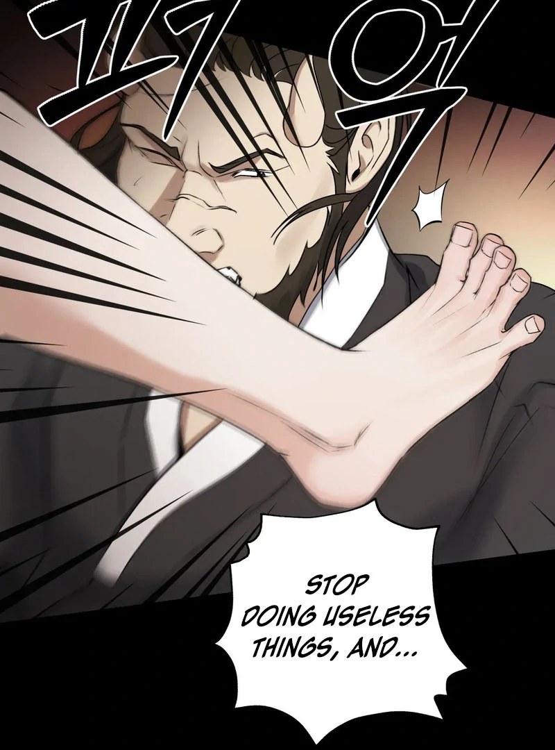 Read Yang Energy chapter 15 image 57 on Lezhin