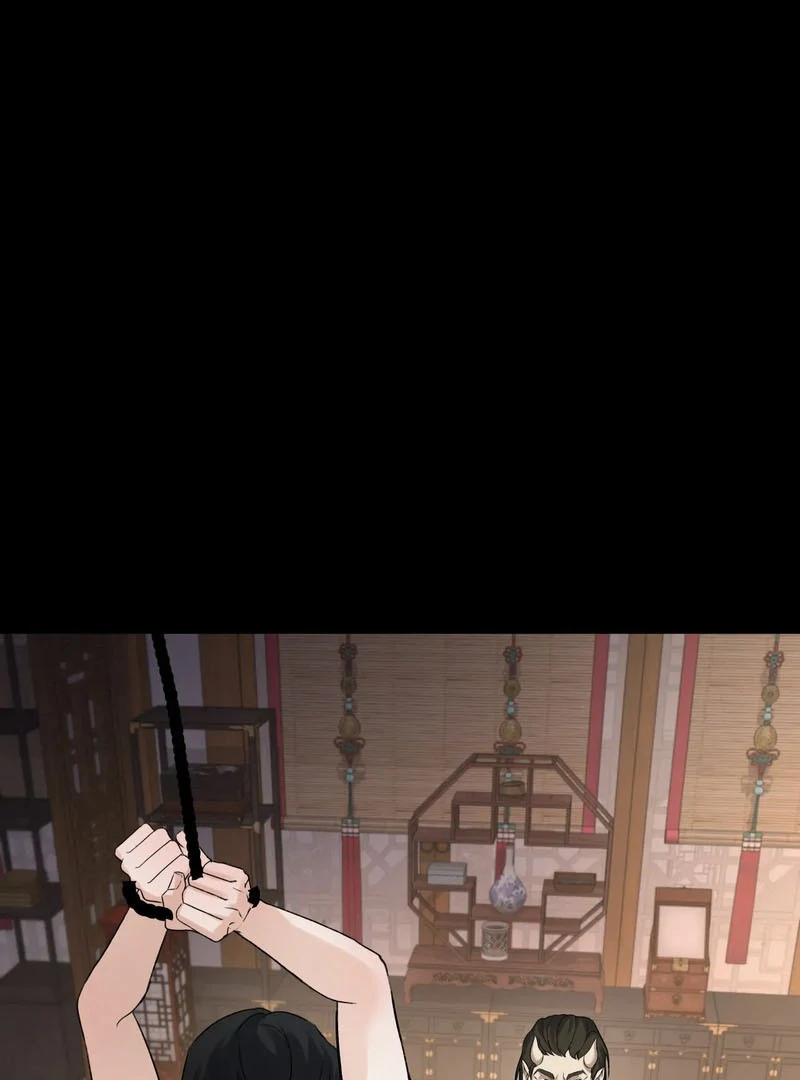 Read Yang Energy chapter 15 image 58 on Lezhin