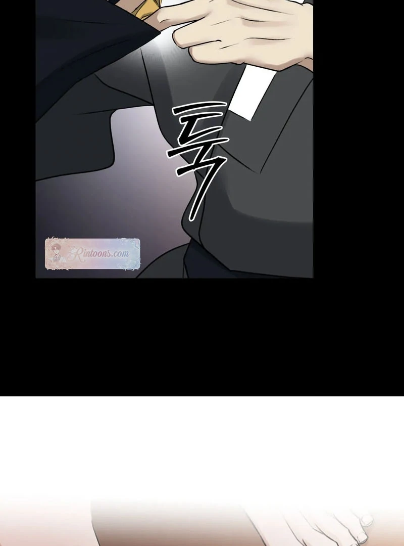Read Yang Energy chapter 15 image 61 on Lezhin