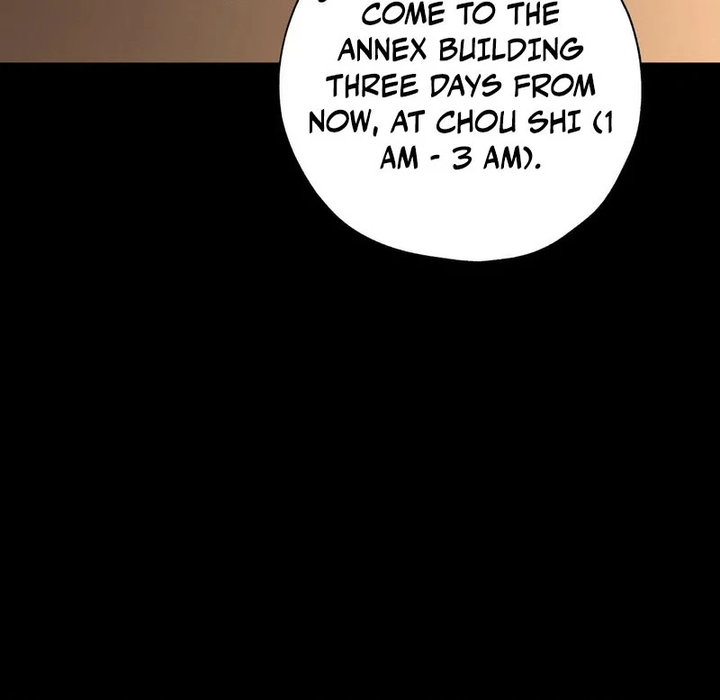 Read Yang Energy chapter 15 image 63 on Lezhin