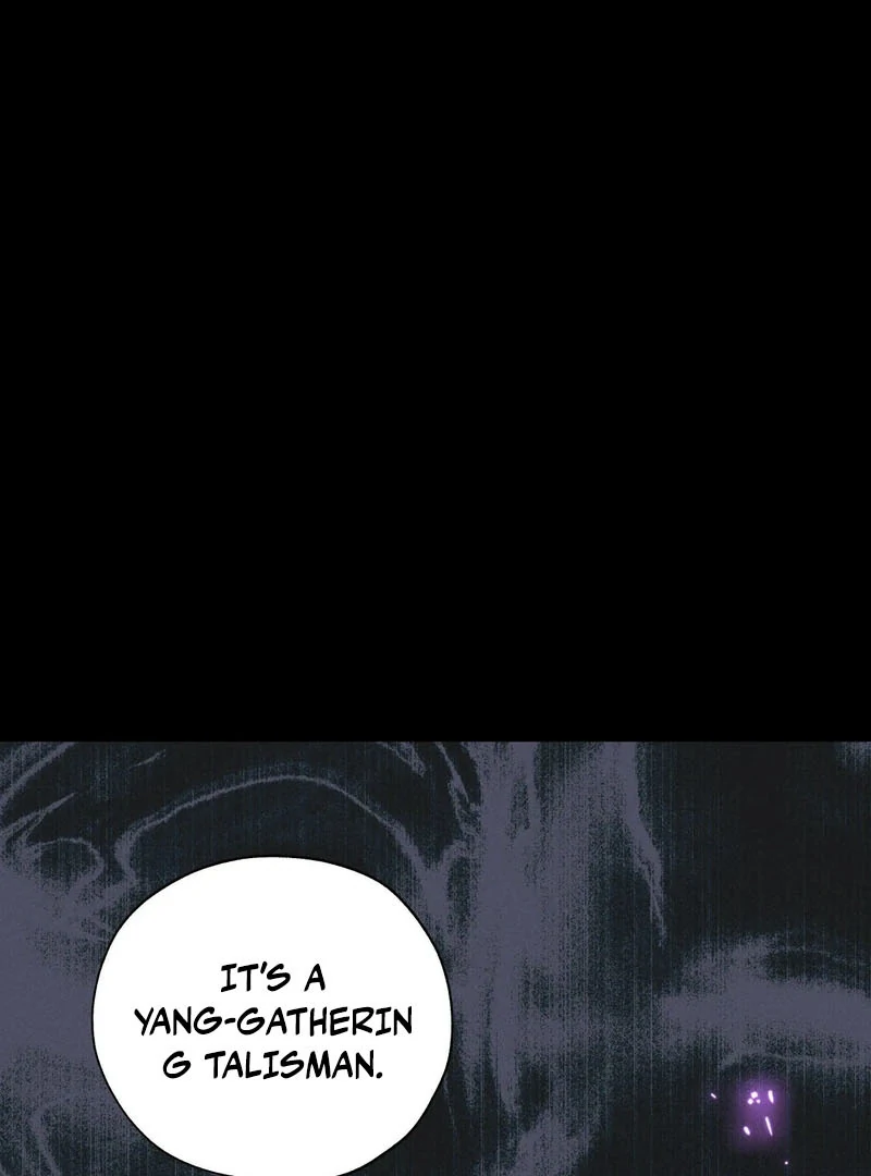 Read Yang Energy chapter 15 image 65 on Lezhin