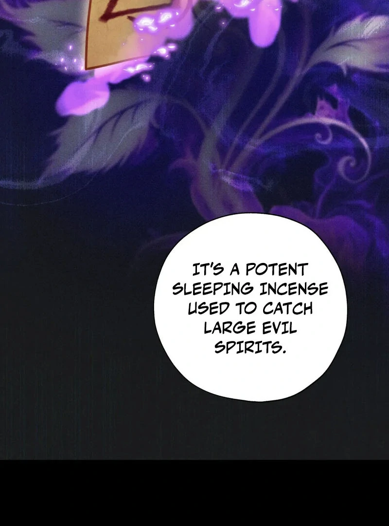 Read Yang Energy chapter 15 image 67 on Lezhin