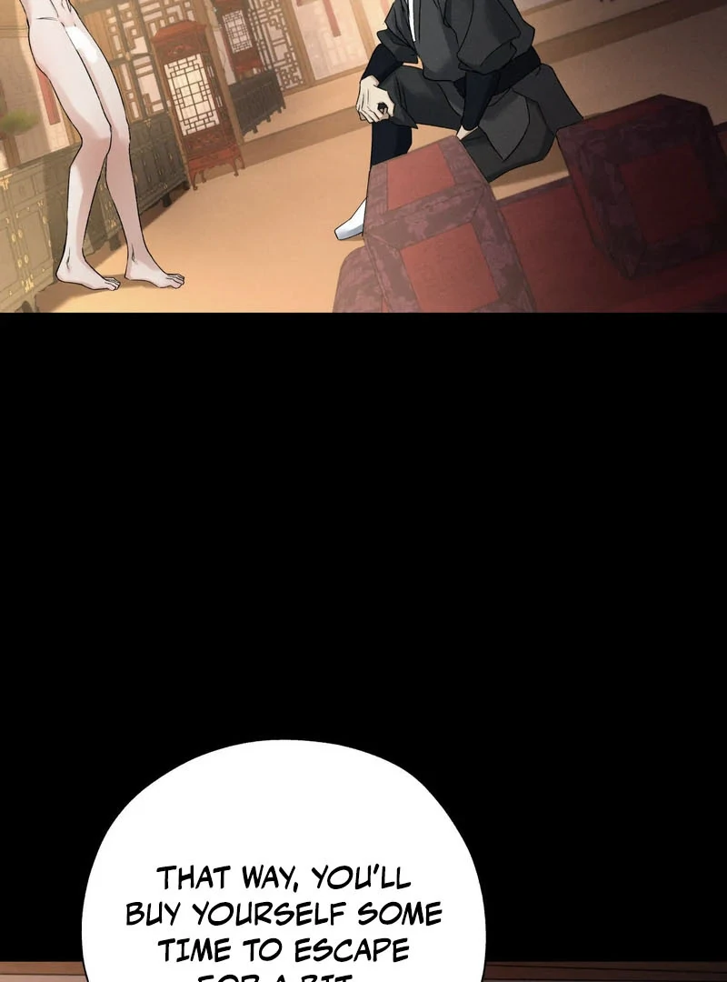 Read Yang Energy chapter 15 image 69 on Lezhin