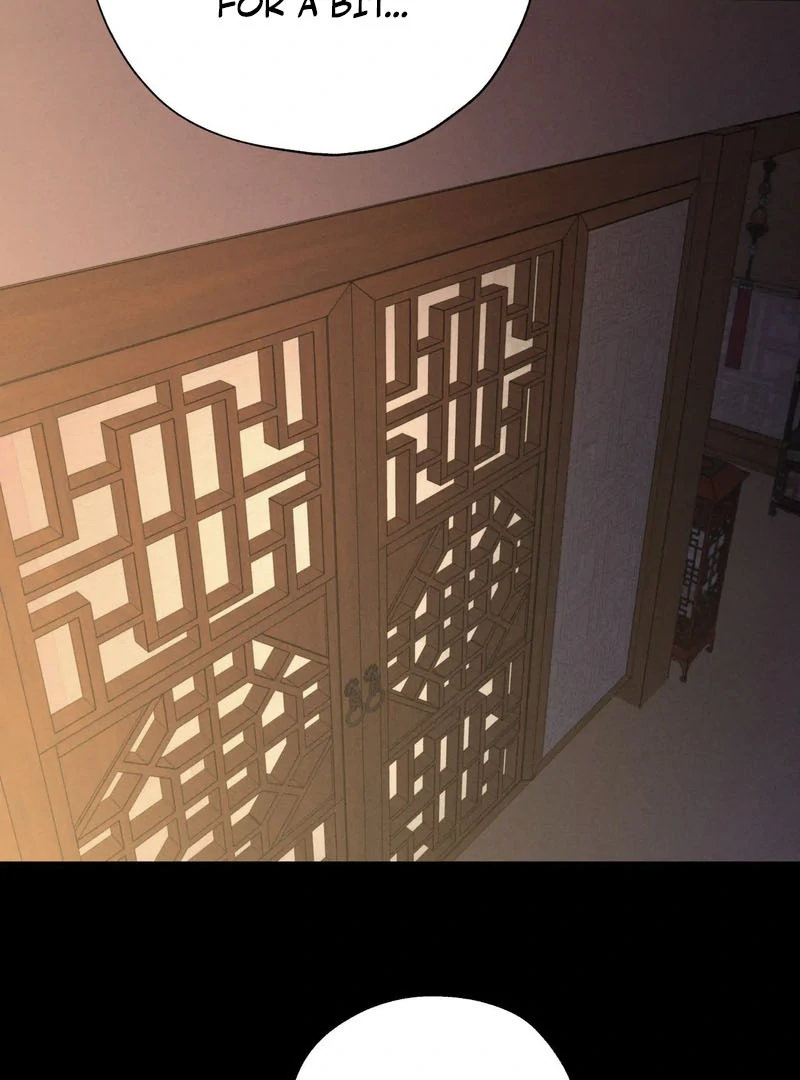 Read Yang Energy chapter 15 image 70 on Lezhin