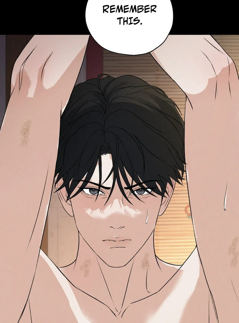 Read Yang Energy chapter 15 image 71 on Lezhin