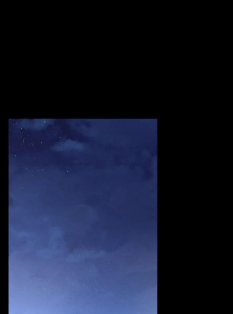 Read Yang Energy chapter 15 image 73 on Lezhin