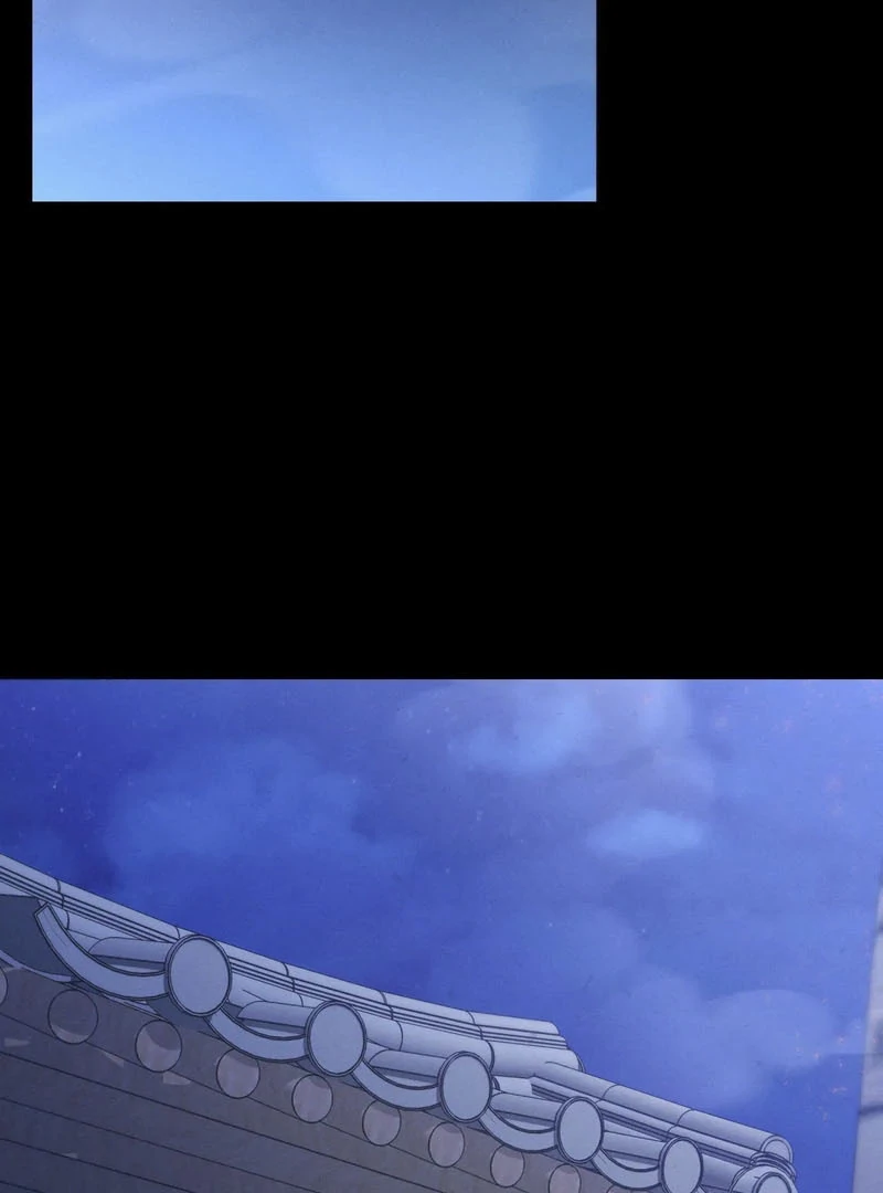 Read Yang Energy chapter 15 image 74 on Lezhin