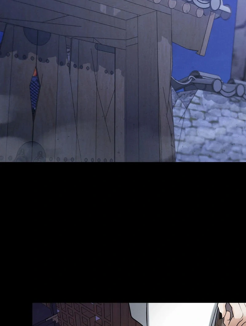 Read Yang Energy chapter 15 image 75 on Lezhin