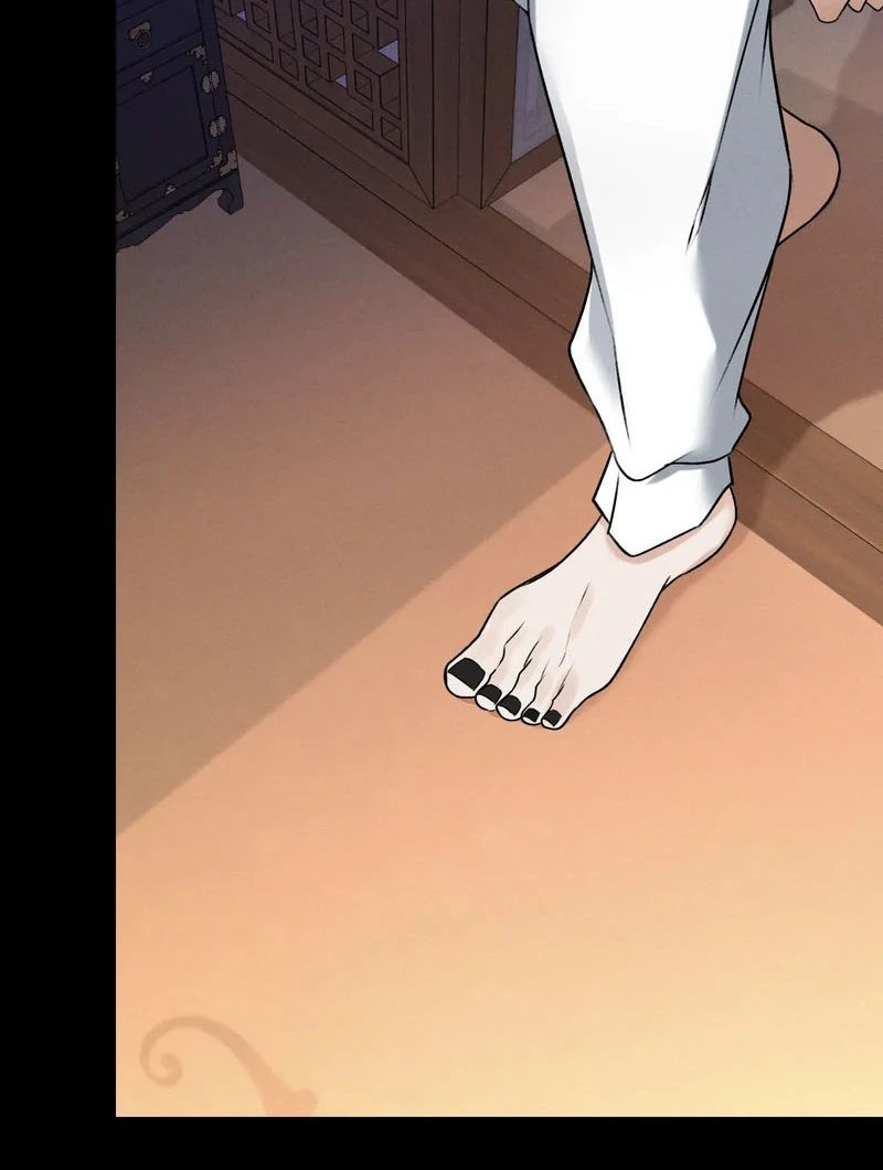 Read Yang Energy chapter 15 image 76 on Lezhin