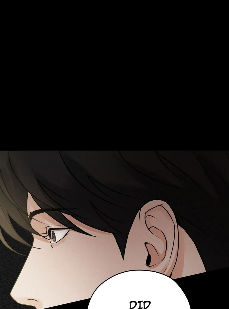 Read Yang Energy chapter 15 image 77 on Lezhin