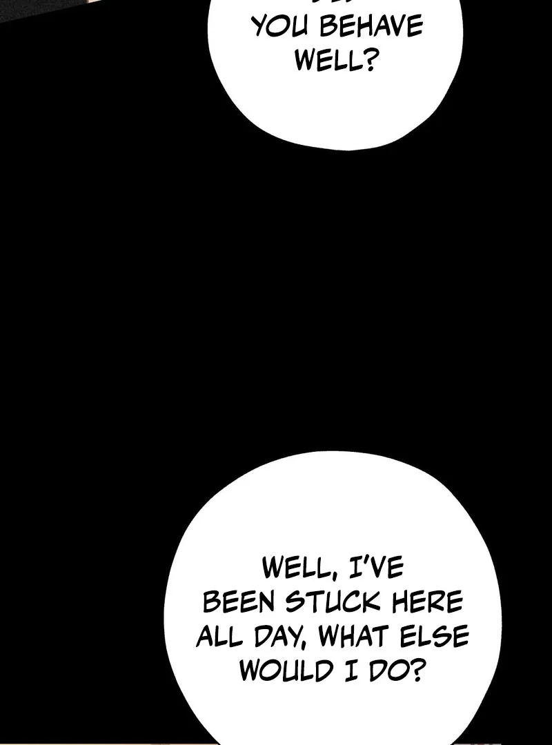 Read Yang Energy chapter 15 image 78 on Lezhin