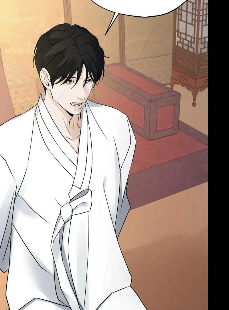 Read Yang Energy chapter 15 image 79 on Lezhin