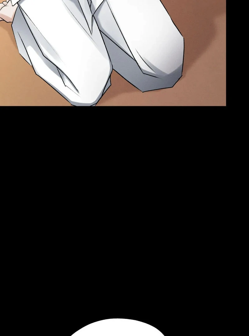 Read Yang Energy chapter 15 image 80 on Lezhin