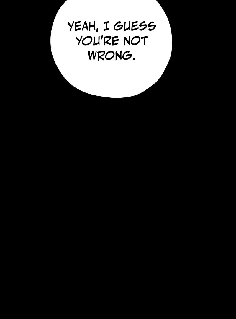 Read Yang Energy chapter 15 image 81 on Lezhin