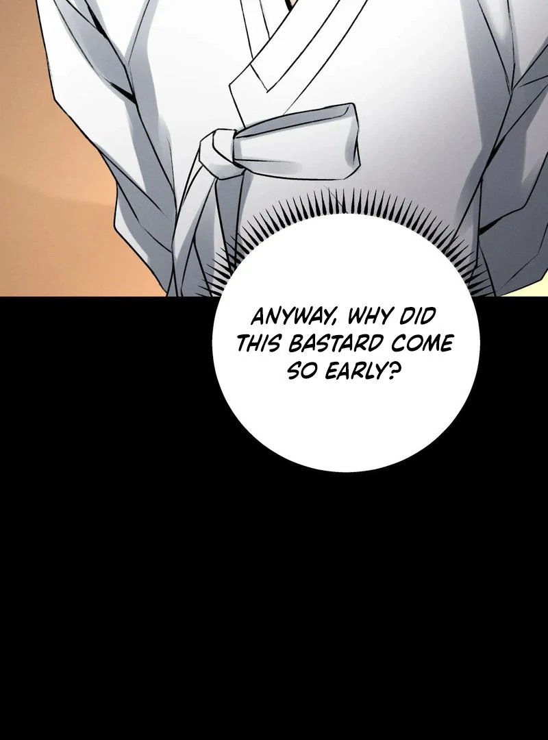 Read Yang Energy chapter 15 image 83 on Lezhin
