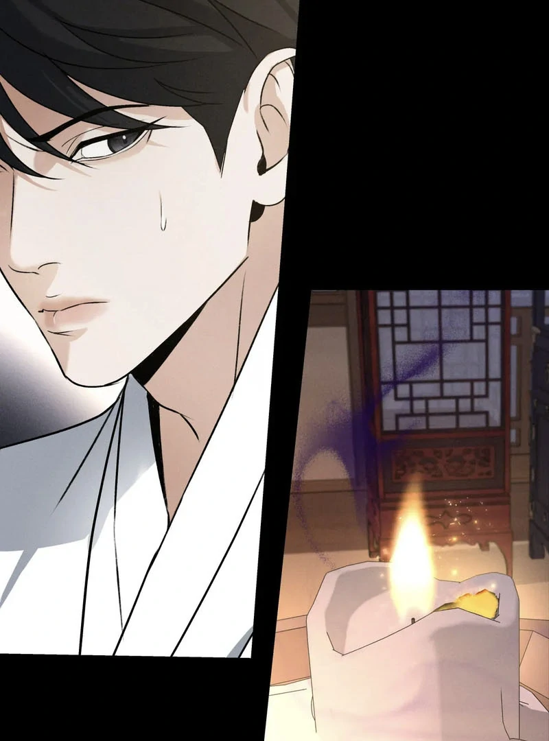 Read Yang Energy chapter 15 image 85 on Lezhin