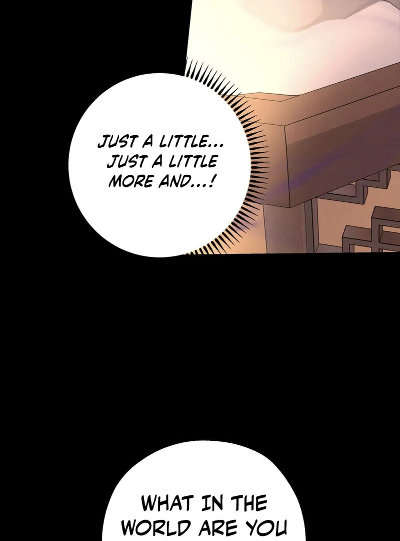 Read Yang Energy chapter 15 image 86 on Lezhin
