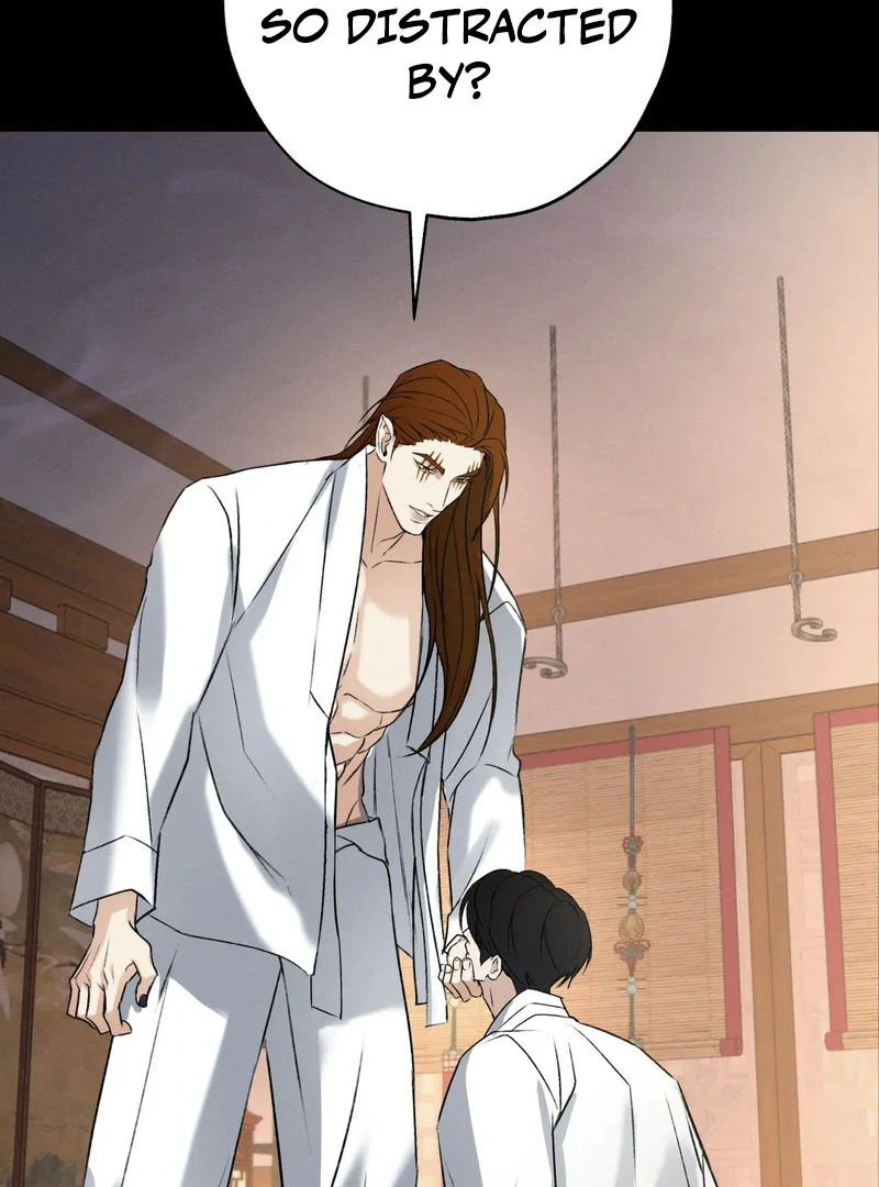 Read Yang Energy chapter 15 image 87 on Lezhin