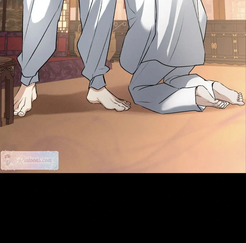 Read Yang Energy chapter 15 image 88 on Lezhin