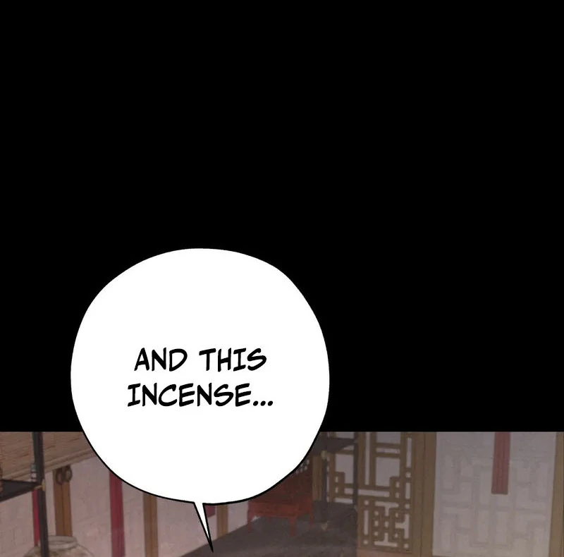 Read Yang Energy chapter 15 image 89 on Lezhin