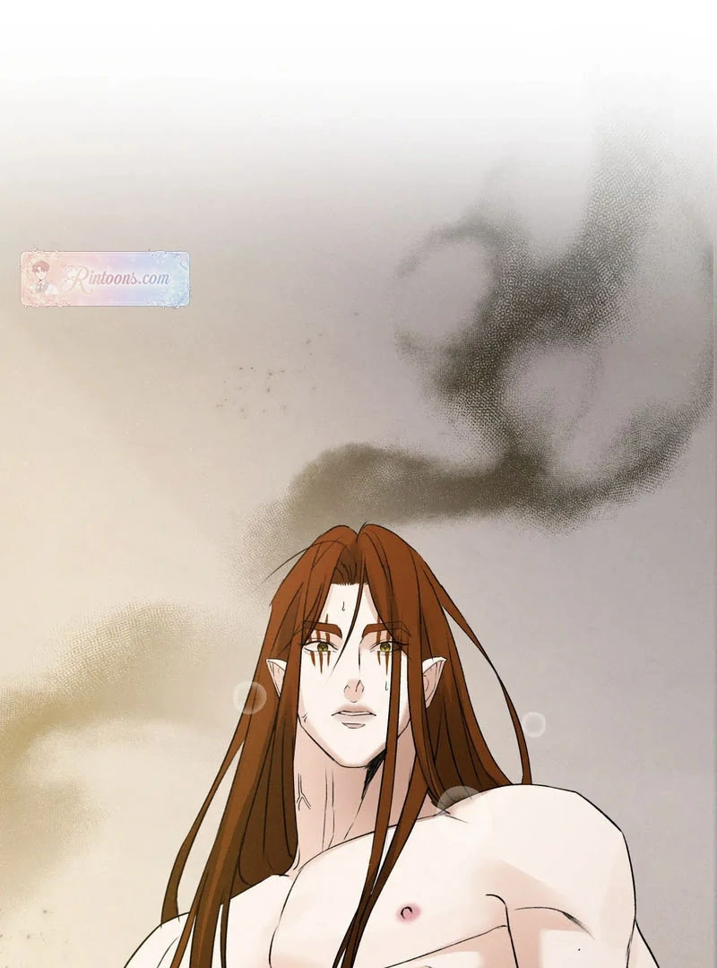 Read Yang Energy chapter 15 image 9 on Lezhin