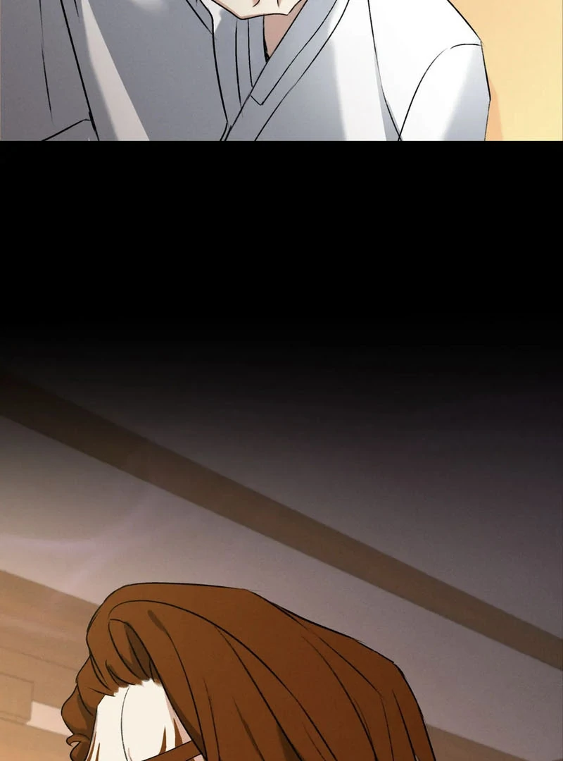 Read Yang Energy chapter 15 image 91 on Lezhin