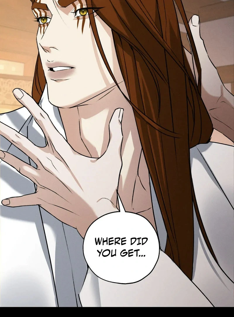 Read Yang Energy chapter 15 image 92 on Lezhin