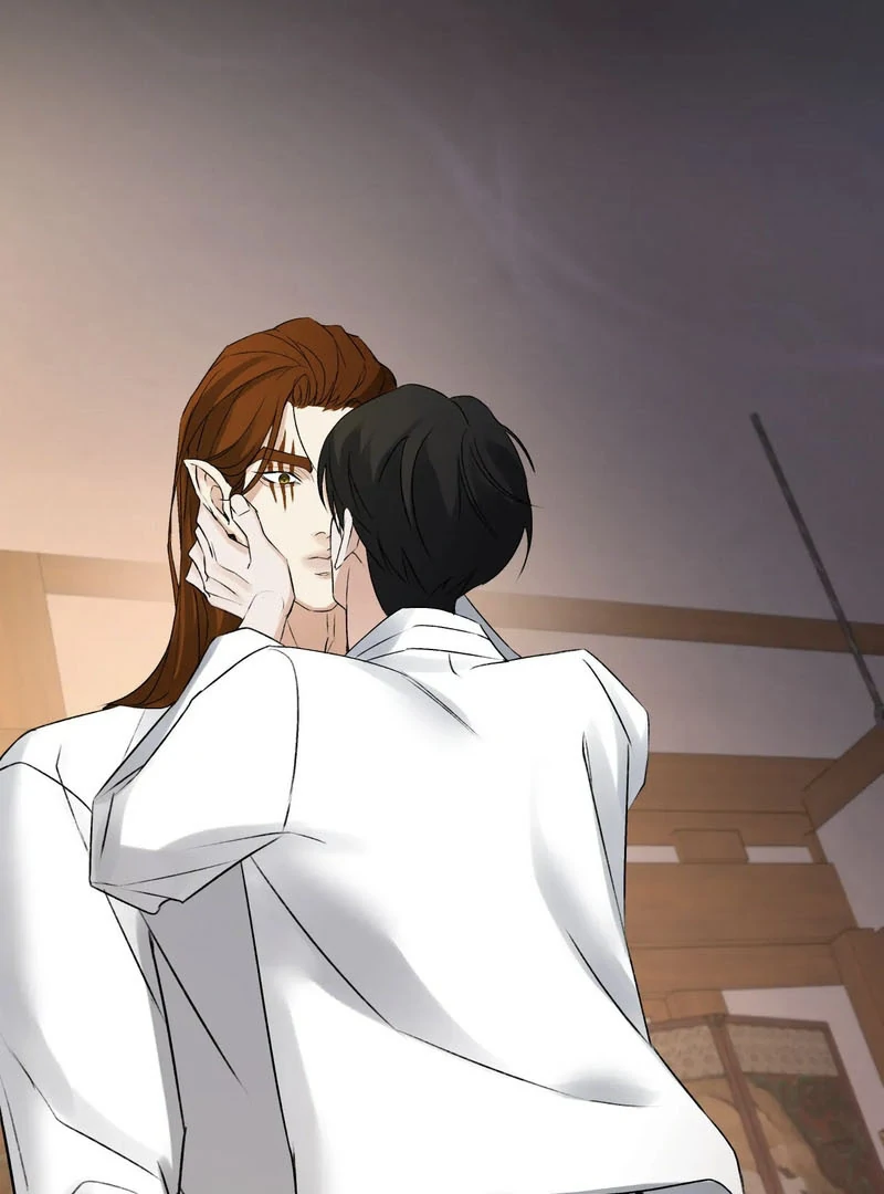 Read Yang Energy chapter 15 image 94 on Lezhin